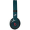 NFL Philadelphia Eagles Breakaway Beats Solo 3 Wireless Skin